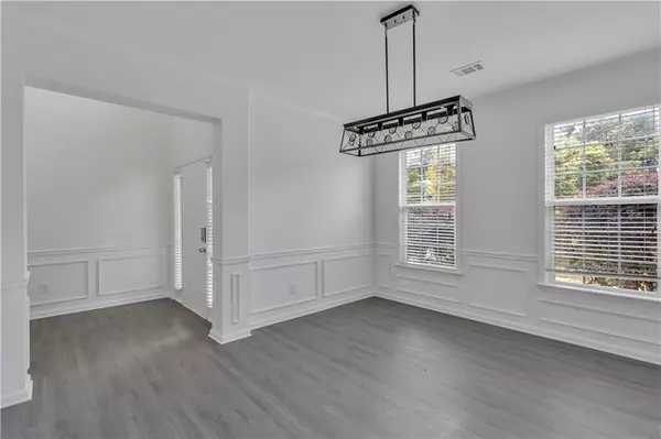 Fairburn, GA 30213,8030 Snapwell DR