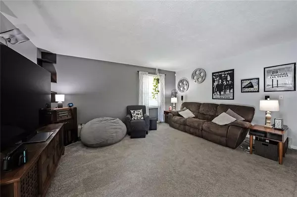Lawrenceville, GA 30044,3289 Oak DR