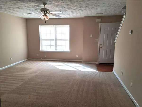Lithonia, GA 30038,2968 Fields DR