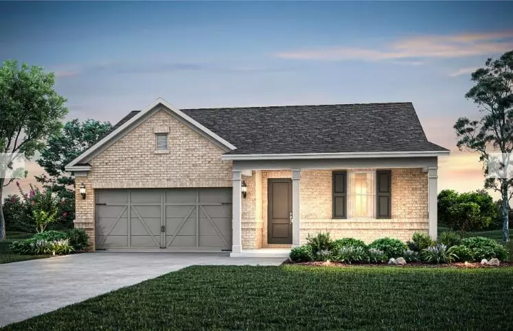 244 Nesta Grove, Locust Grove, GA 30248