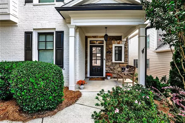 Cumming, GA 30041,8265 Scuffle Bridge LN