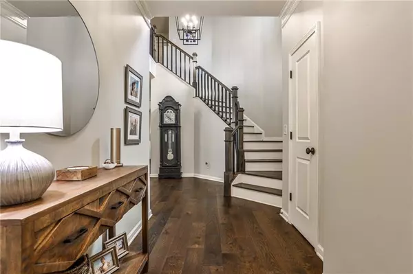 Cumming, GA 30041,8265 Scuffle Bridge LN