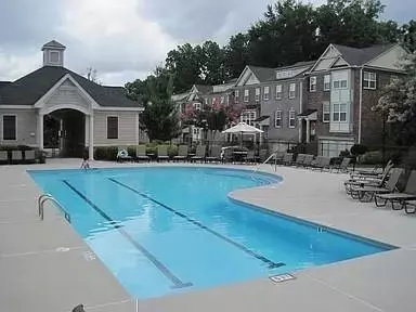 Brookhaven, GA 30319,2165 Yancy LN NE