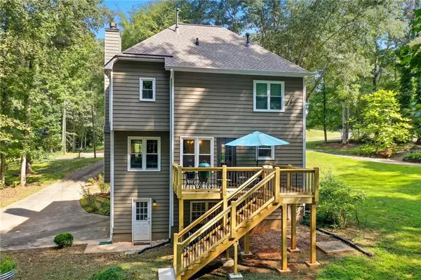 Canton, GA 30115,6093 Jonathan TRCE