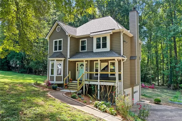 Canton, GA 30115,6093 Jonathan TRCE