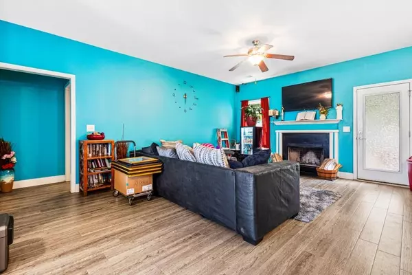 Locust Grove, GA 30248,116 Coulter Woods DR