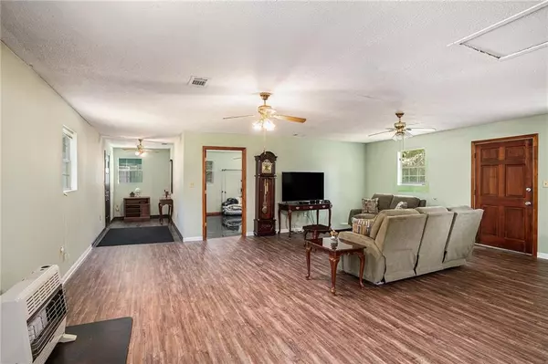 Covington, GA 30014,80 Taunton RD