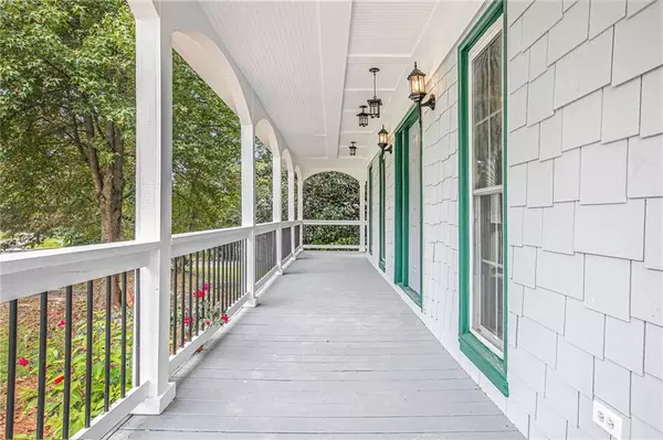 Grayson, GA 30017,1133 Willow TRCE