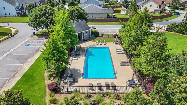 Canton, GA 30115,200 Cherokee Reserve CIR