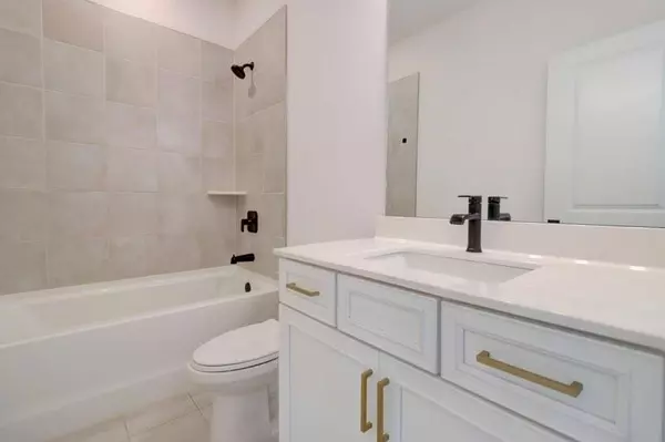 Smyrna, GA 30126,6001 Liatris St.