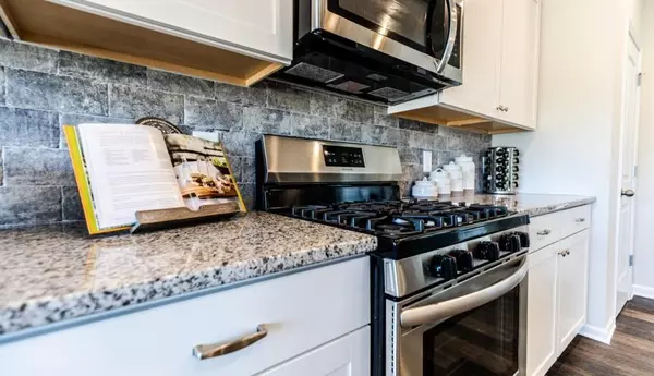 Dallas, GA 30132,81 Jones Ridge DR