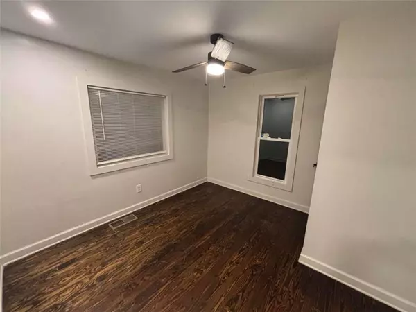 Atlanta, GA 30354,205 Maple ST