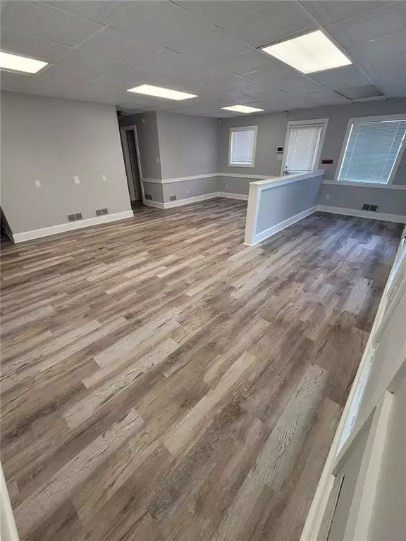 Riverdale, GA 30274,6463 CHURCH ST