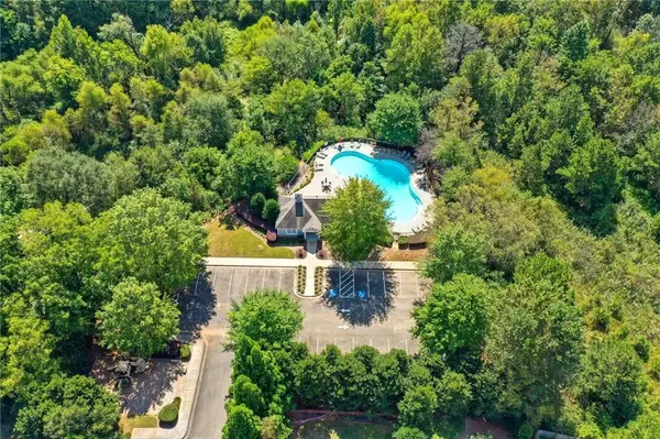 Ball Ground, GA 30107,140 Renford RD