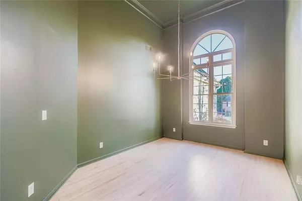 Buford, GA 30519,3619 Elinburg CT