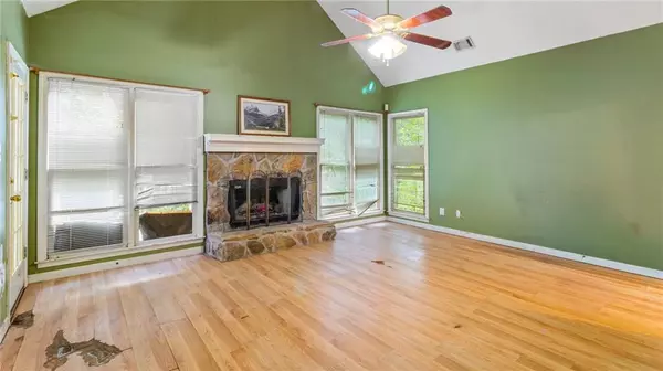 Braselton, GA 30517,5676 Harmony Bnd
