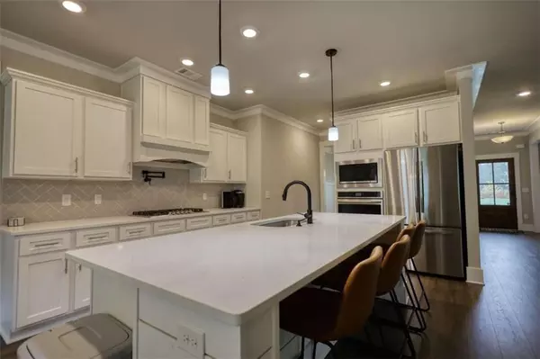 Monroe, GA 30655,2412 Waterside DR