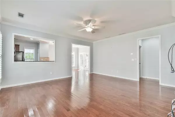 Hoschton, GA 30548,6218 Longleaf DR