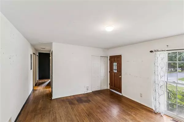 Conley, GA 30288,1732 Slate RD