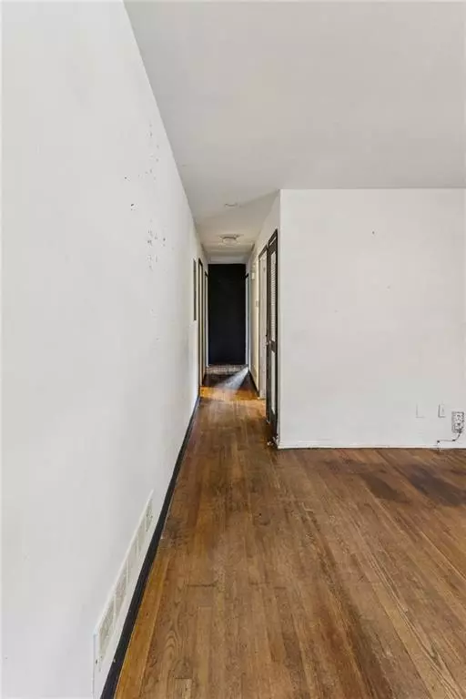 Conley, GA 30288,1732 Slate RD