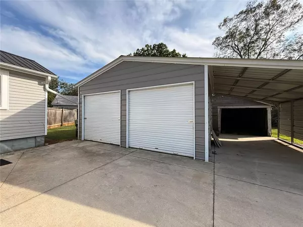 132 Victory DR, Monroe, GA 30655