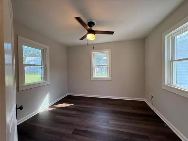Monroe, GA 30655,132 Victory DR