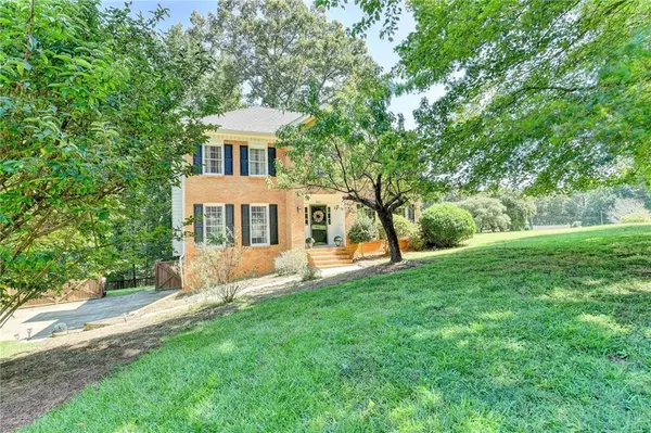 Suwanee, GA 30024,3405 Floral CT