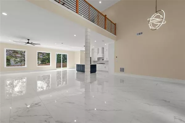 Atlanta, GA 30349,5011 Colton Run