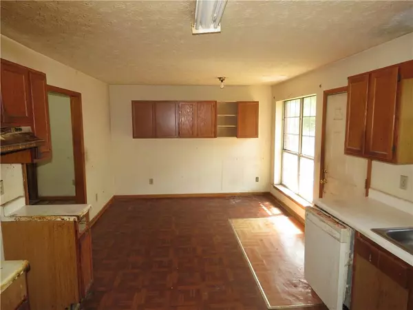 Scottdale, GA 30079,3173 Robinson AVE