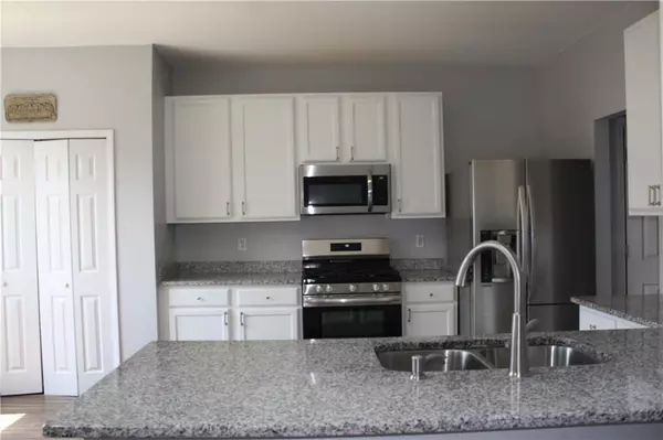 Mableton, GA 30126,1675 Huntcrest PARK SW