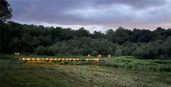 Commerce, GA 30530,731 Borders RD