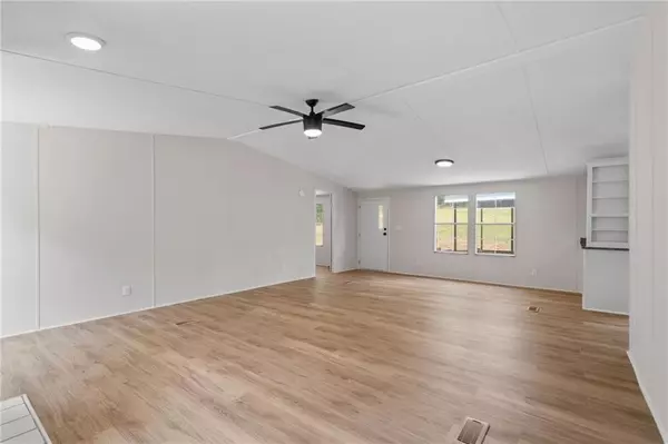 Fairmount, GA 30139,4250 Scott Brown RD SE