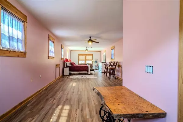 Madison, GA 30650,1700 BEAVER DAM RD