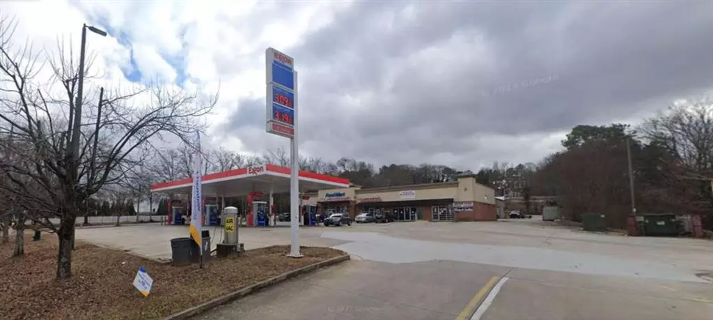 1917 Pryor RD, Atlanta, GA 30315