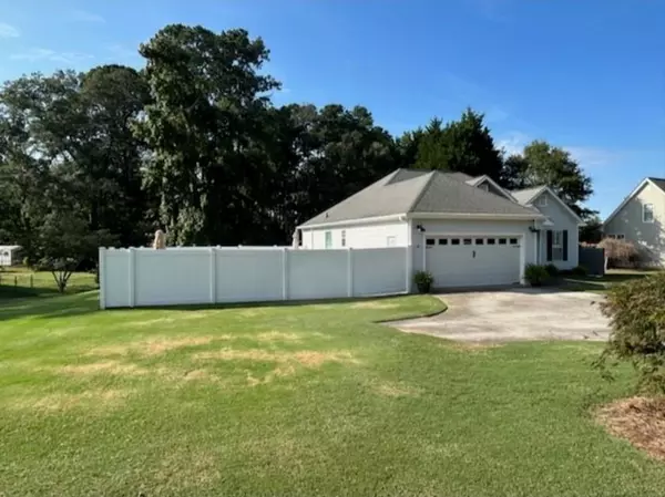 Winder, MS 39680,179 Saint Anthony DR