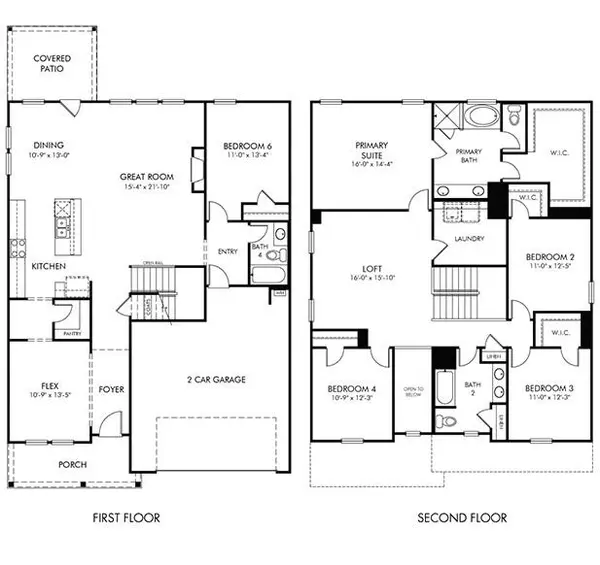 Grayson, GA 30017,1489 High Falls LN