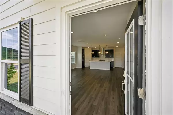 Cumming, GA 30041,4770 Hemingway TRL