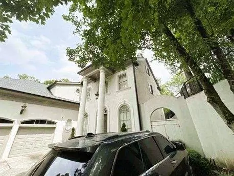 Atlanta, GA 30342,4288 Olde Mill LN NE