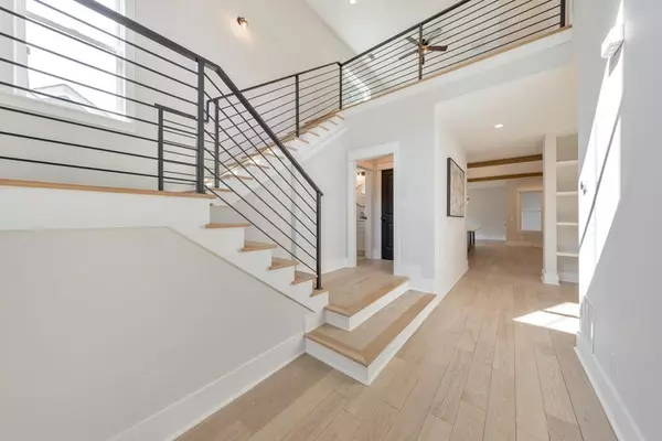 Atlanta, GA 30310,751 Kennolia DR SW