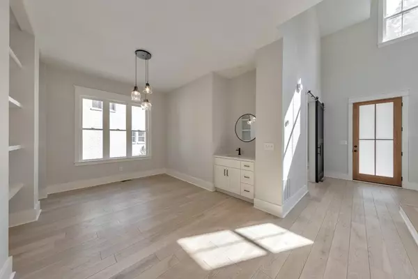 Atlanta, GA 30310,751 Kennolia DR SW