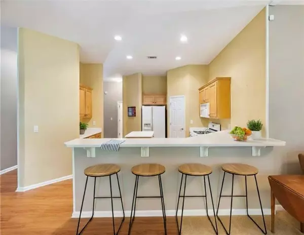 Dacula, GA 30019,894 Fairview Club CIR