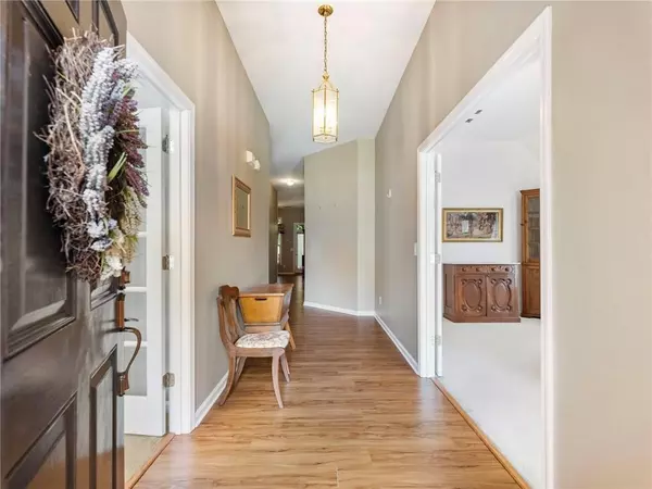 Dacula, GA 30019,894 Fairview Club CIR