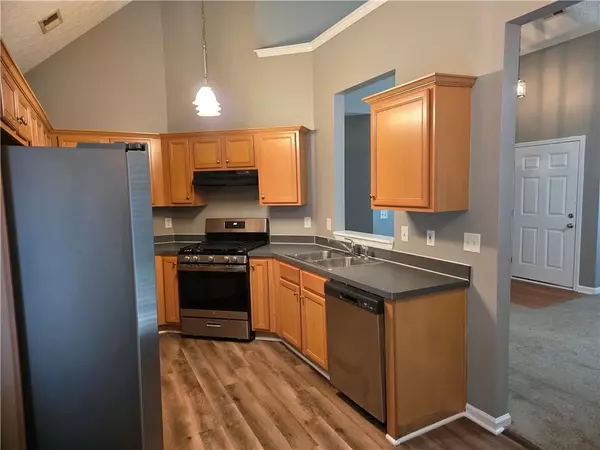 Dallas, GA 30157,307 Providence DR