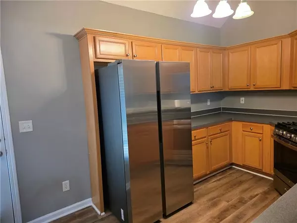 Dallas, GA 30157,307 Providence DR