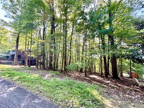 Ellijay, GA 30540,0.55 A Pine Ridge Road