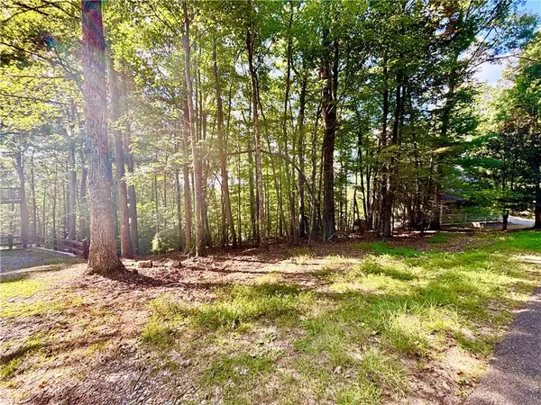 Ellijay, GA 30540,0.55 A Pine Ridge Road