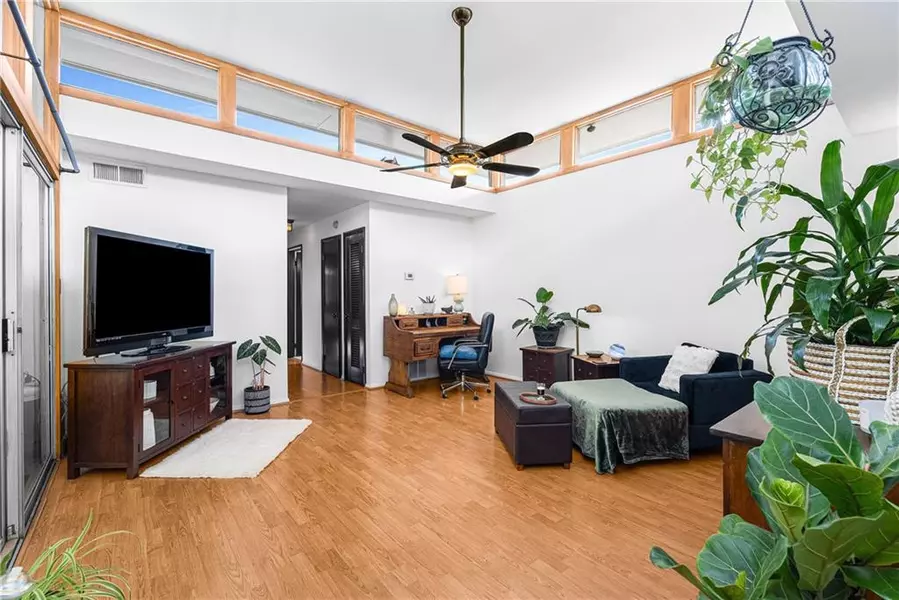 346 Carpenter DR #64, Sandy Springs, GA 30328