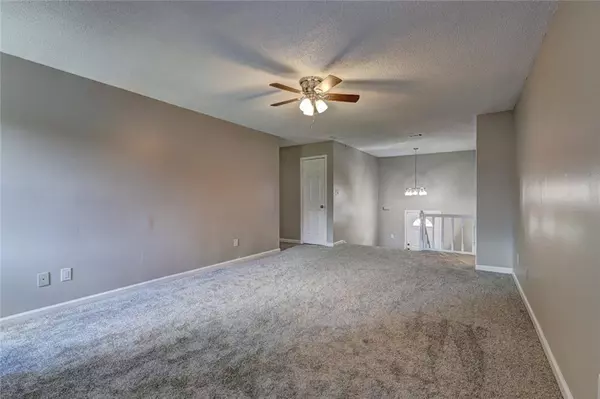 Lithonia, GA 30058,821 Shore DR