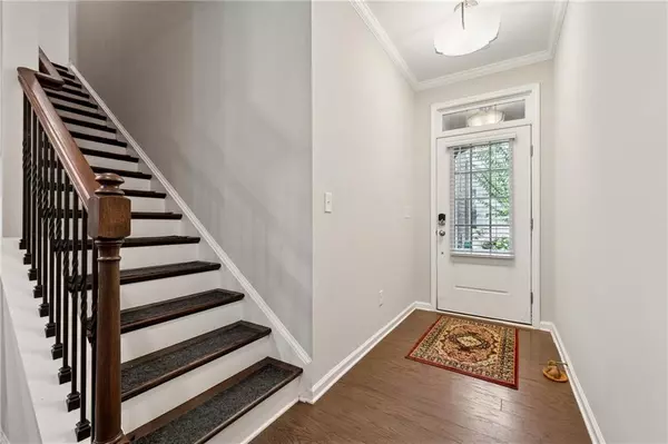 Buford, GA 30518,1477 Lanier Vista DR
