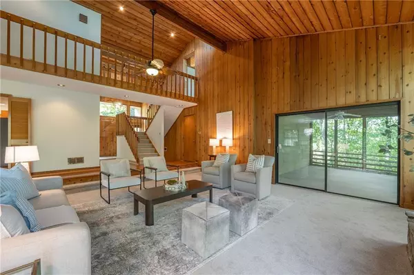 Johns Creek, GA 30022,375 N Peak DR